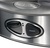 Cuisinart ICE40BCE