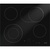 Gorenje ECT620CSC