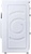 Samsung WW70FG3M05TWLF