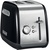 KitchenAid Classic 5KMT2115EOB