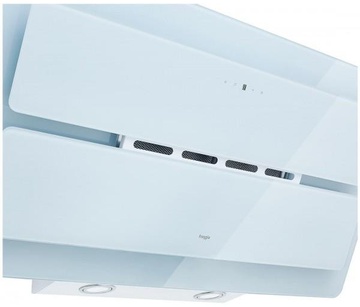 Freggia CHPA9GTW