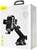 Baseus Wireless Charger Smart Vehicle Bracket (Osculum Type)