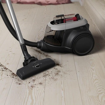 Electrolux EL61A4UG