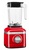 KitchenAid 5KSB1330EER