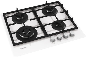 Whirlpool AKTL 629 WH