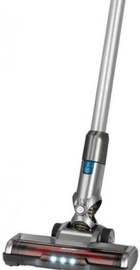 MPM Product MOD-36