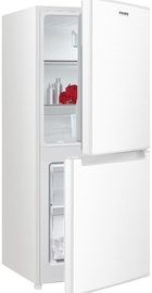 Prime Technics RFS 11042 M