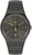 Swatch Charcolazing SUOB404