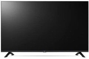 LG 43UR7400