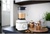 KitchenAid 5KSB1320EWH