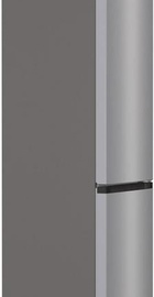 Gorenje NRK6202EXL4