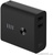 ZMI APB01 Black