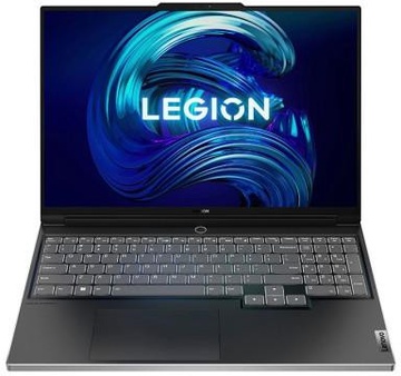 Lenovo Legion Slim 7 (82TF000RUS)