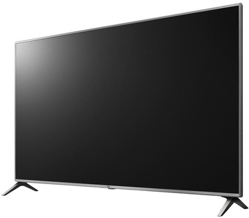 LG 75UK6500