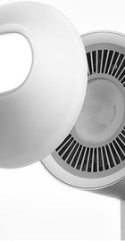 Xiaomi Water Ionic Hair Dryer H500