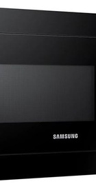 Samsung MG22T8054AB