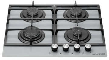 GRANADO GGH 62-104 grafito glass