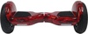Rover XL5 10.5 Flame Red