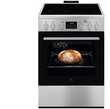 Electrolux RKR660203X
