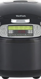 Tefal RK815834