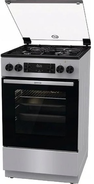 Gorenje GK5C61SH
