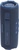 JBL Flip 7 Blue (JBLFLIP7BLU)