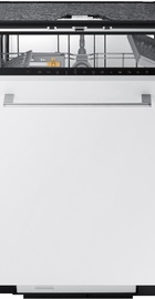 Samsung DW60DG760B00U1