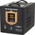 Kemot PROsinus-2000 1200W (URZ3407)