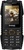 Sigma mobile X-TREME AZ68 black-orange