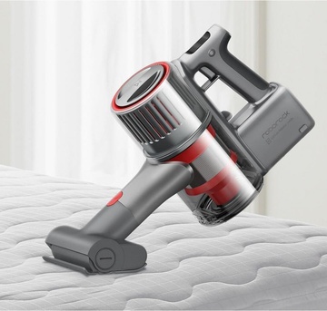 RoboRock H6