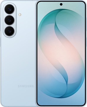 Samsung Galaxy S26+ 12/512GB Sky Blue (SM-S947BLBG)