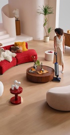 Tineco Floor One S9 Artist Premium (FW2C0700DE)