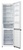 Hisense RB440N4BW1