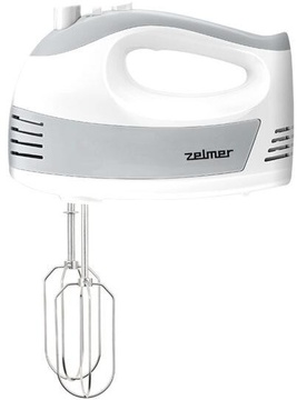 Zelmer ZHM2450