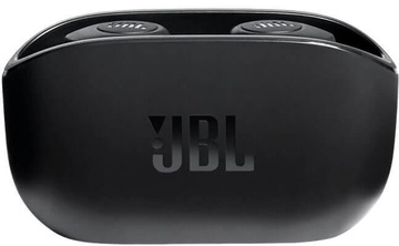 JBLW100TWSBLK)