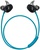 Bose SoundSport Blue (761529-0020)