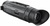 AGM Sidewinder TM25-384