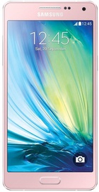 Samsung Galaxy A5 Duos A500H Soft Pink (UA UCRF)