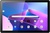 Lenovo Tab M10 (3rd Gen) 4/64GB Wi-Fi Storm Grey (ZAAE0027UA, ZAAE0050PL)