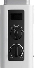 Midea NDK20-21AE