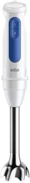 Braun MultiQuick 3 MQ 30202 M WH