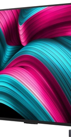 LG OLED42C54LA