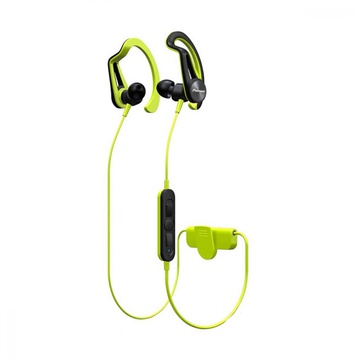 Pioneer SE-E7BT-Y