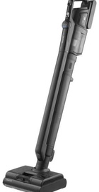 Sencor SVW 8822