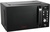 Aiwa NAMICOOK CRYSTAL20 MW-202DG BK