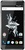 OnePlus X Ceramic