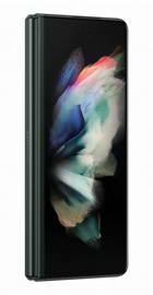 Samsung Galaxy Z Fold3 5G 12/512 Phantom Green (SM-F926BZGG)