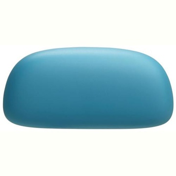 JBL Tune Buds 2 Turquoise (JBLTBUDS2TQE)