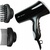 Braun Satin Hair 5 HD 550