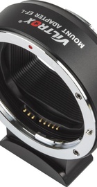Viltrox EF-L